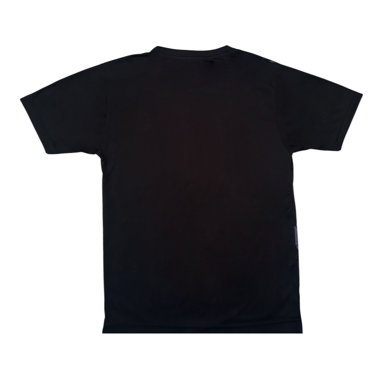 Maillot Café Amazon Noir