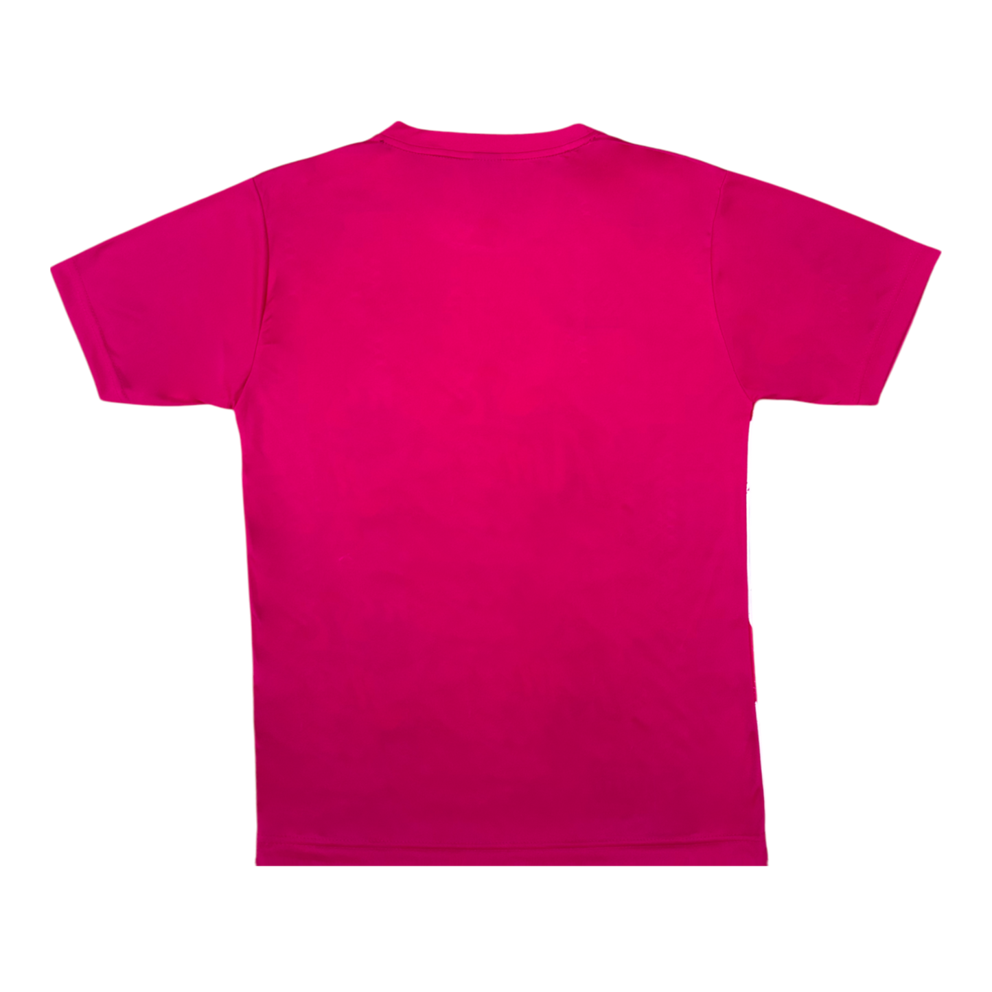 Maillot Café Amazon Rose